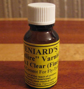 ��� VENIARD ���������� / clear